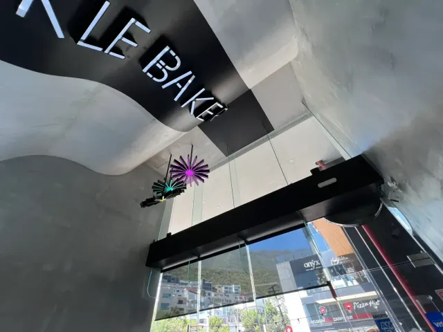 place photo 16