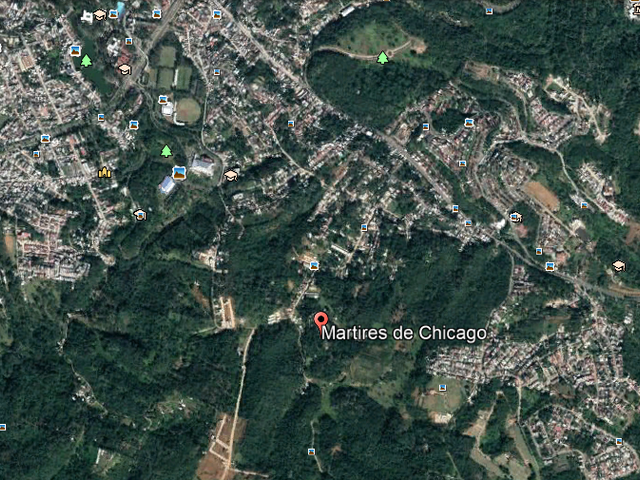 place photo 2