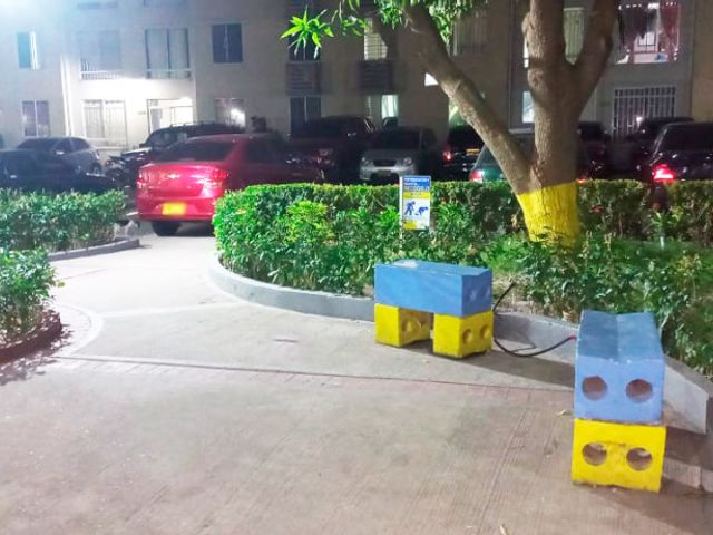 place photo 15