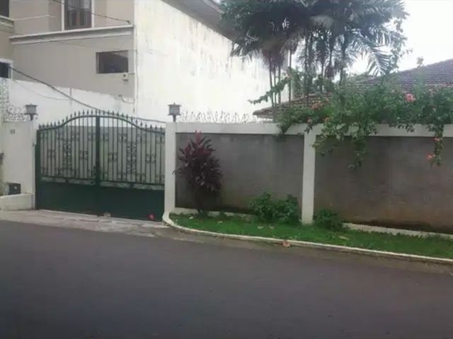 place photo 2