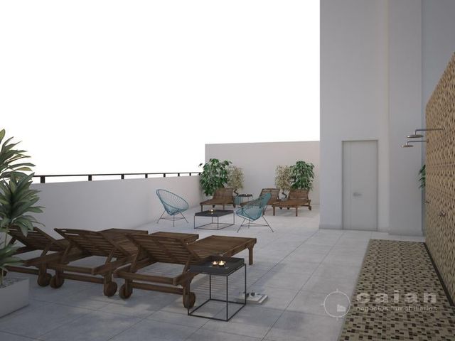 place photo 34