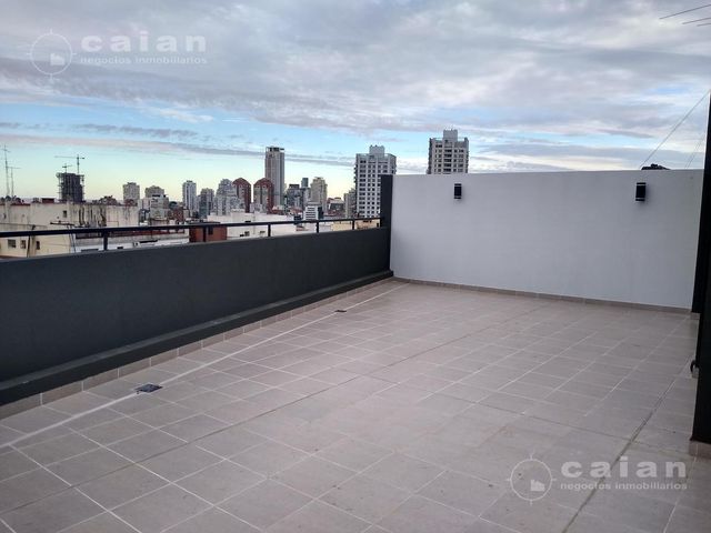 place photo 19