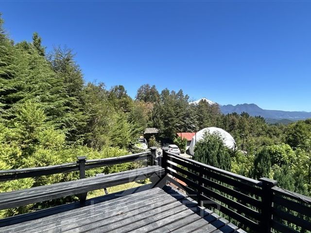 place photo 57