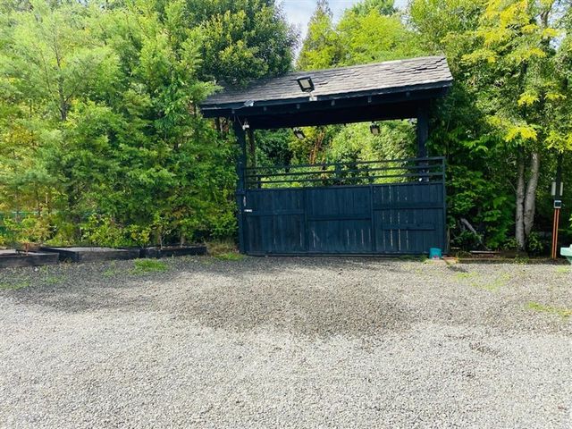 place photo 51