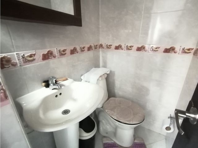 place photo 17