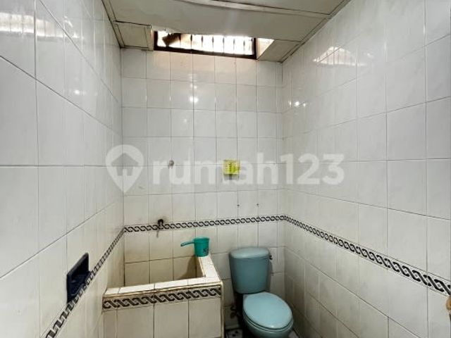 place photo 14