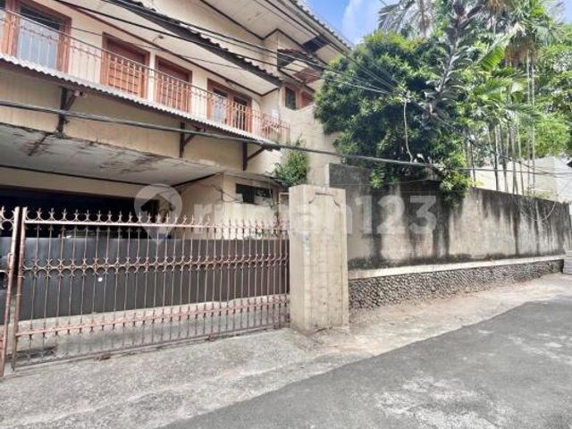 place photo 9