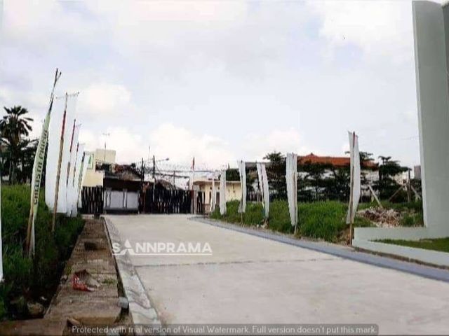 place photo 8