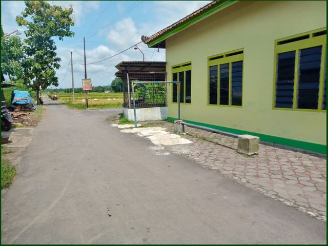 place photo 5