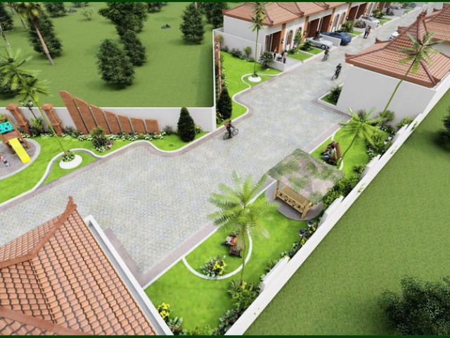 place photo 3