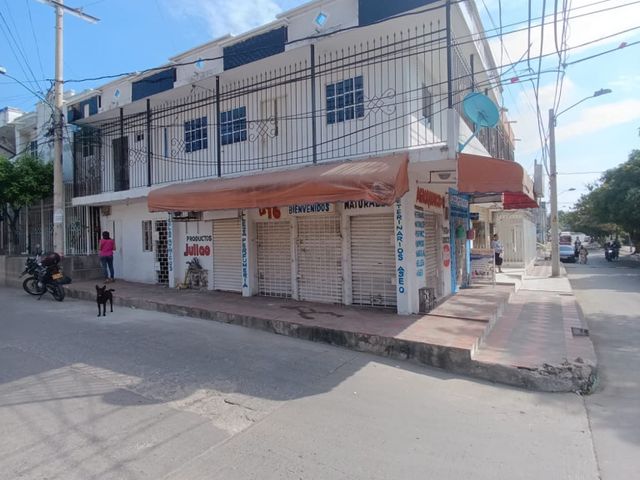place photo 1