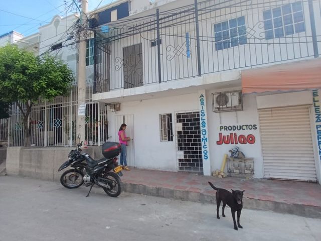 place photo 2