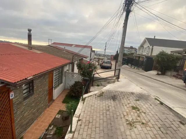 place photo 15