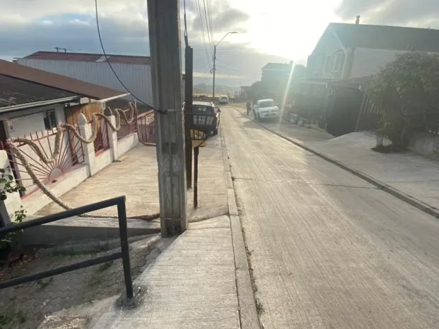 place photo 13