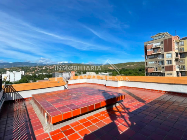 place photo 19