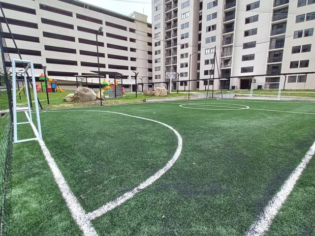 place photo 21