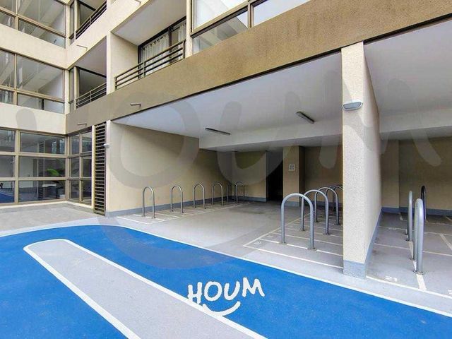 place photo 31