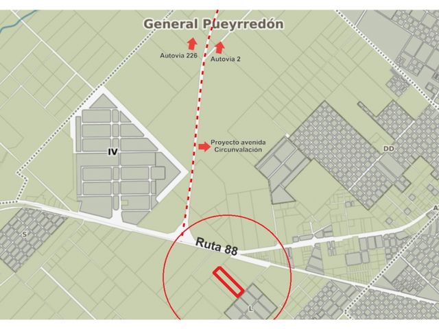 place photo 1
