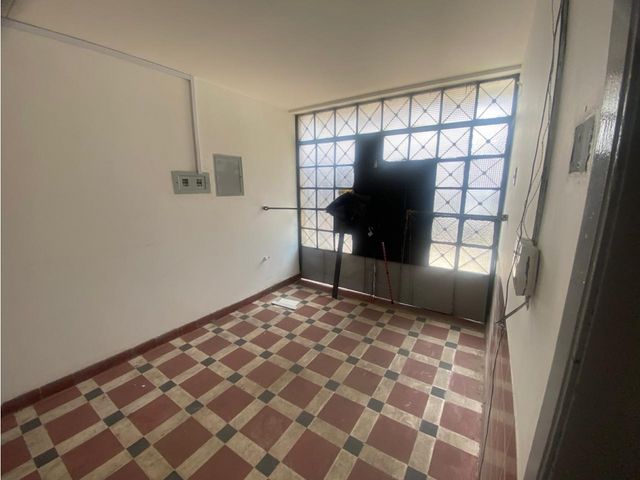 place photo 24