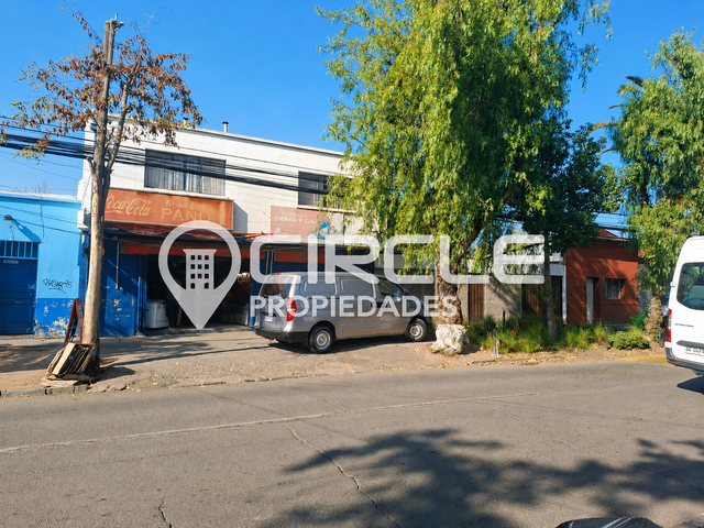 place photo 21