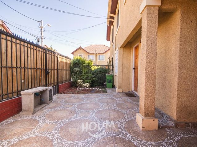 place photo 38