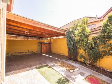 place photo 40