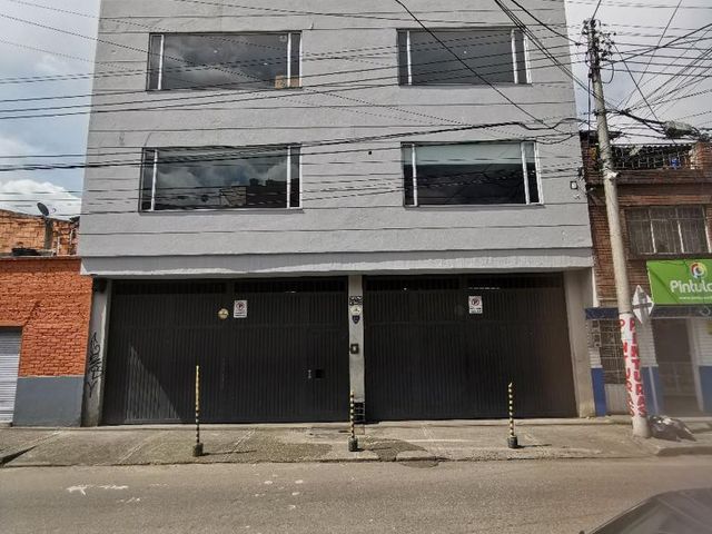 place photo 2