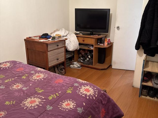 place photo 35