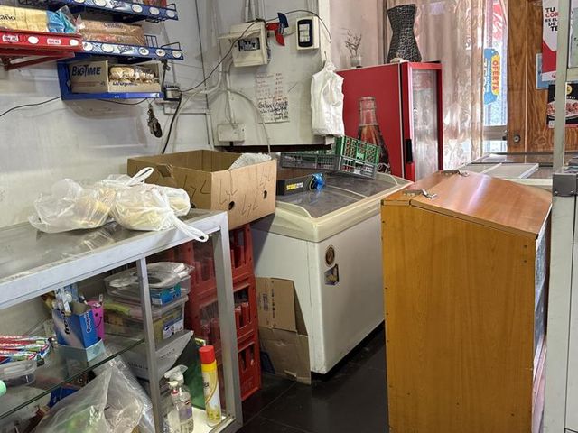 place photo 21