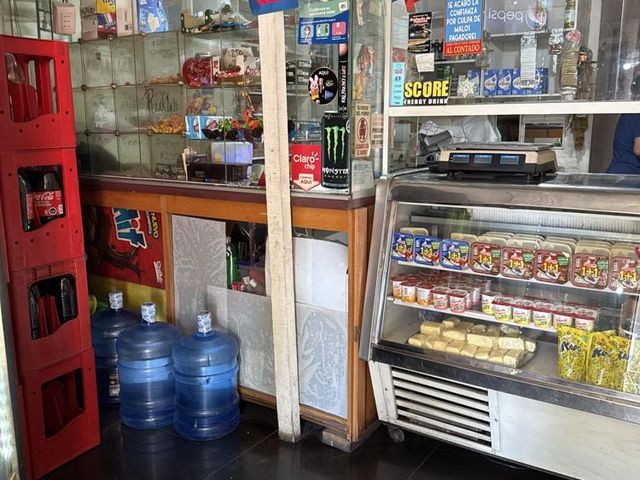 place photo 19