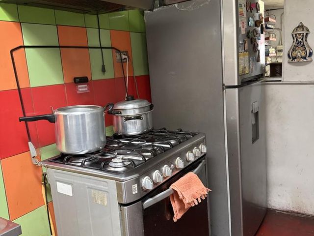 place photo 37