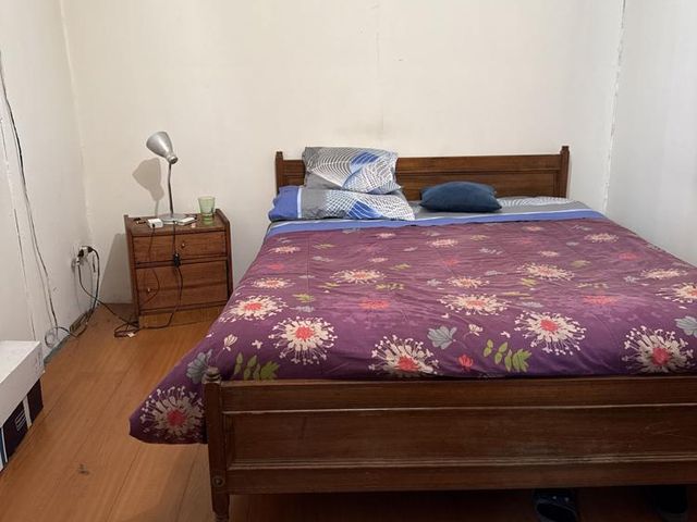 place photo 39