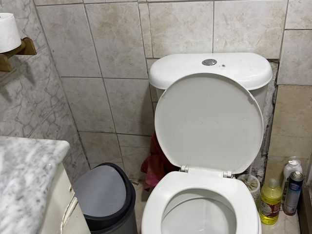 place photo 40