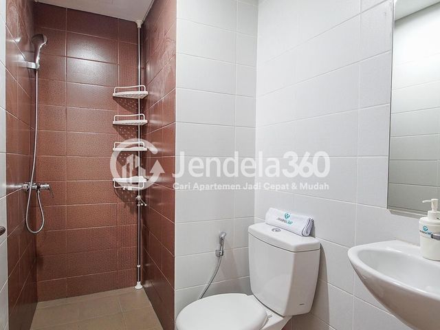 place photo 11