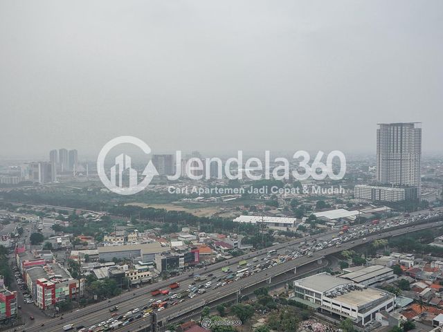 place photo 12