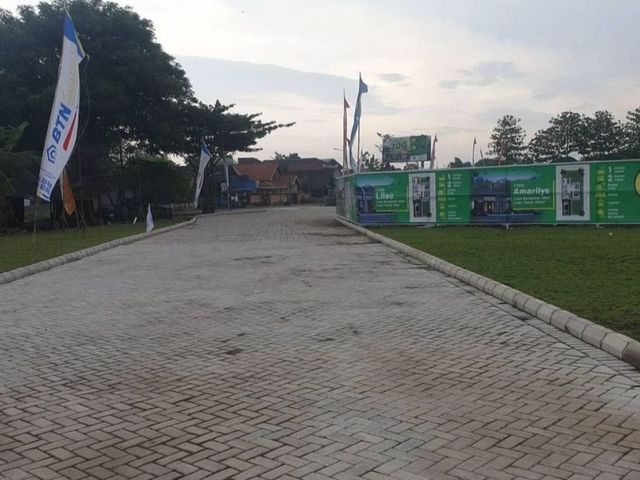 place photo 8