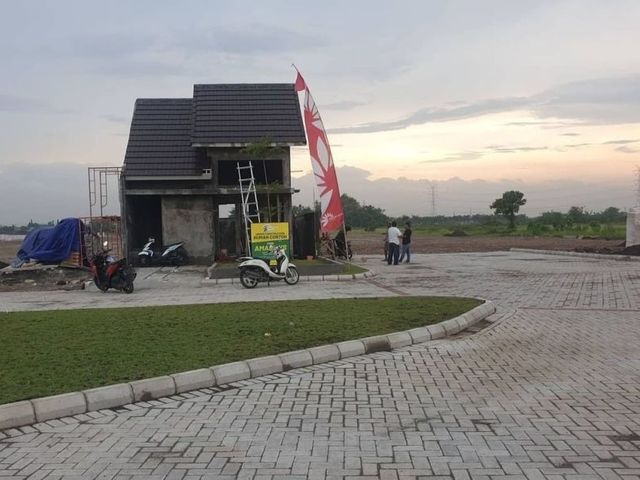 place photo 7