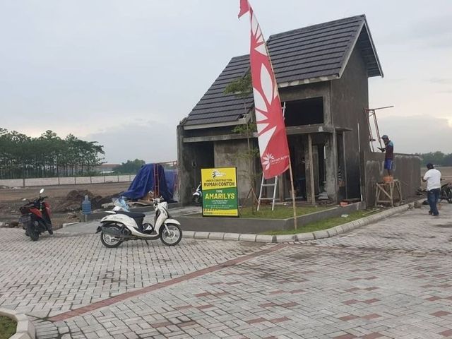 place photo 11