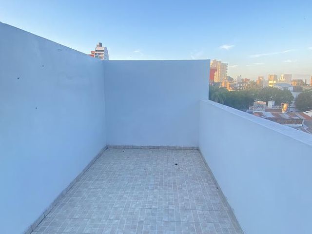 place photo 34