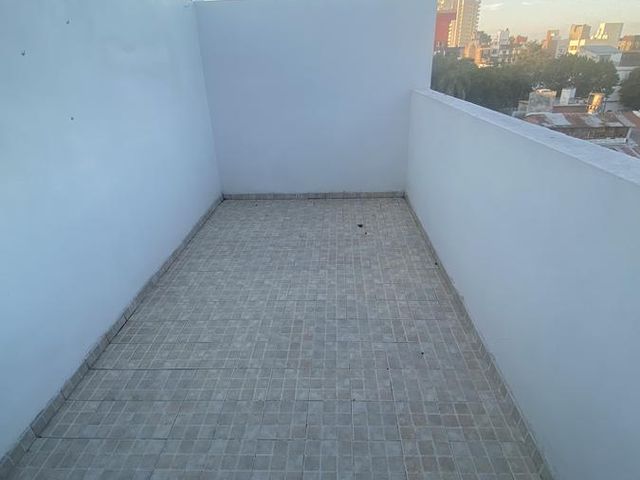 place photo 35