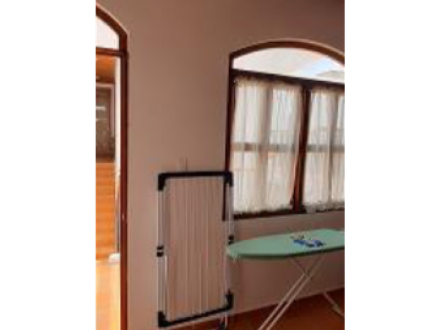 place photo 33