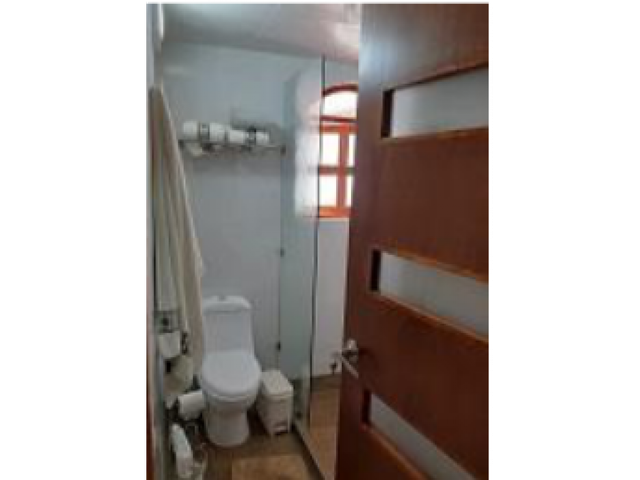 place photo 24