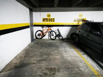 place photo 25