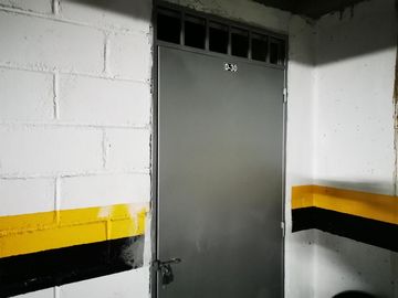 place photo 24