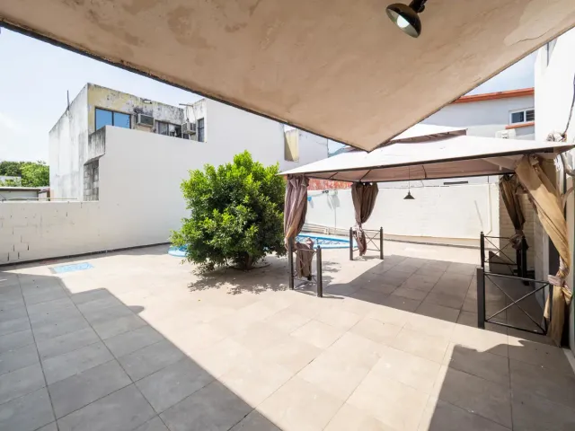 place photo 38