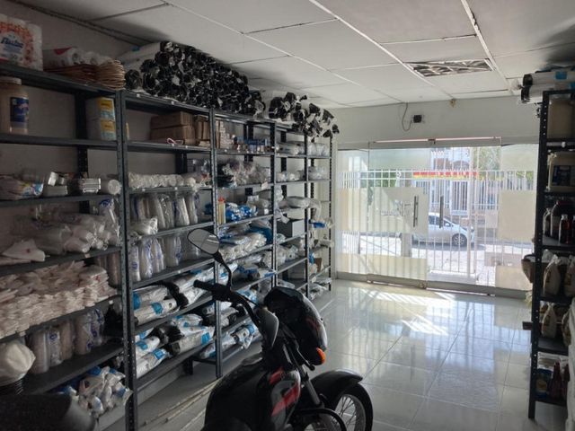 place photo 17