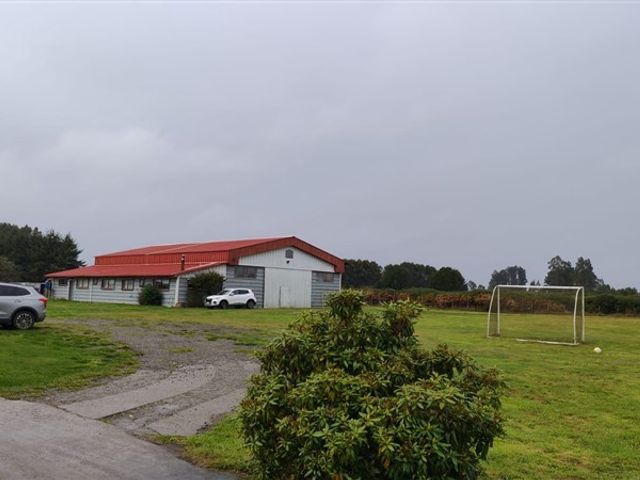 place photo 29
