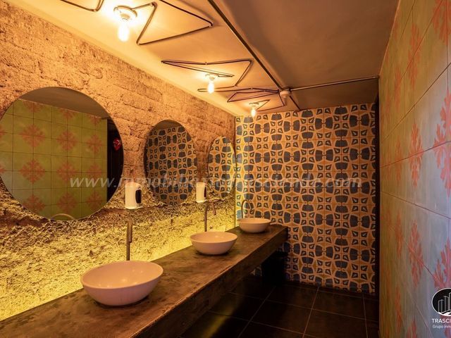 place photo 30
