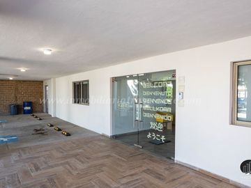 place photo 44