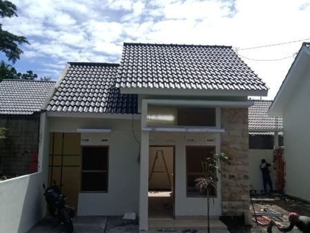 place photo 4